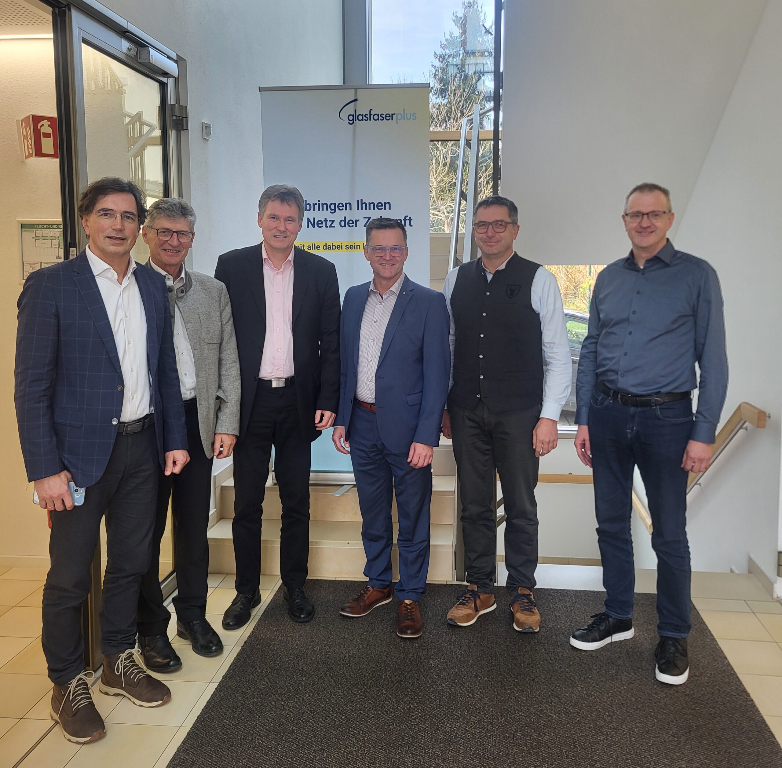 Bild_Eichstätt_Copyright@Markus_Sand