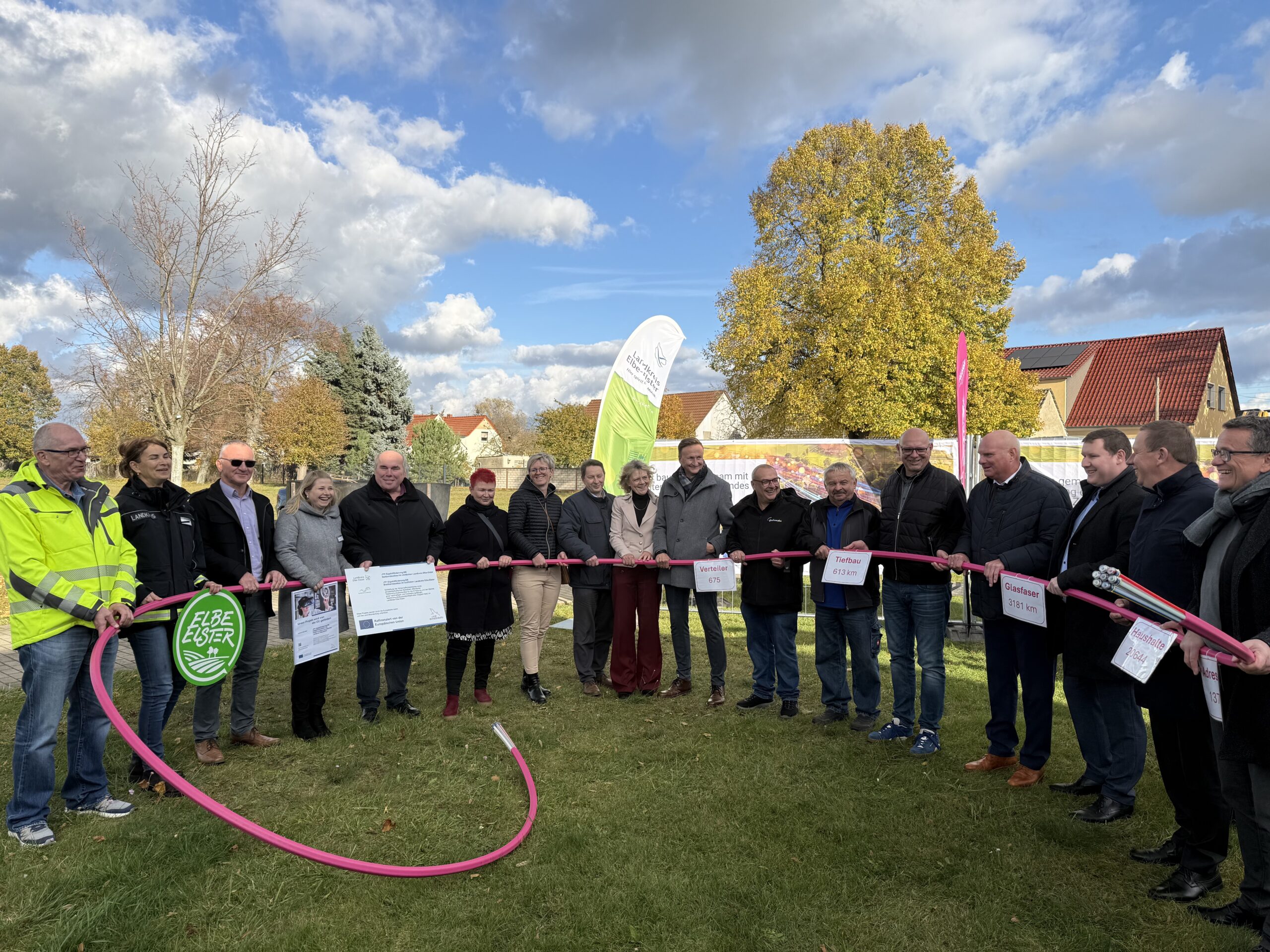 Elbe_Elster_Sten_Pinkert