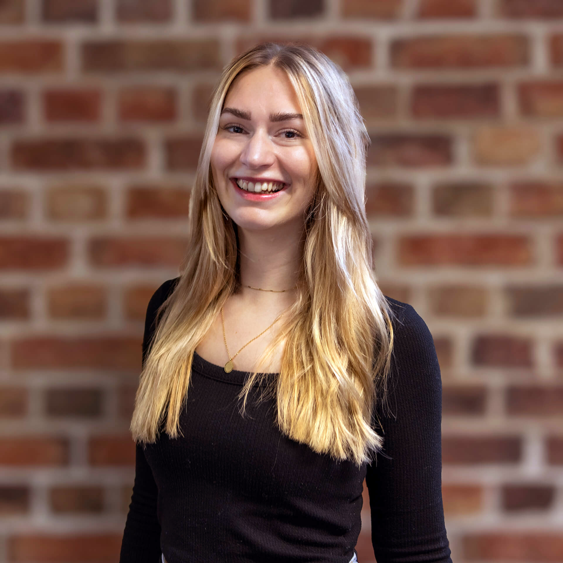 Eva Lillig Quadrat