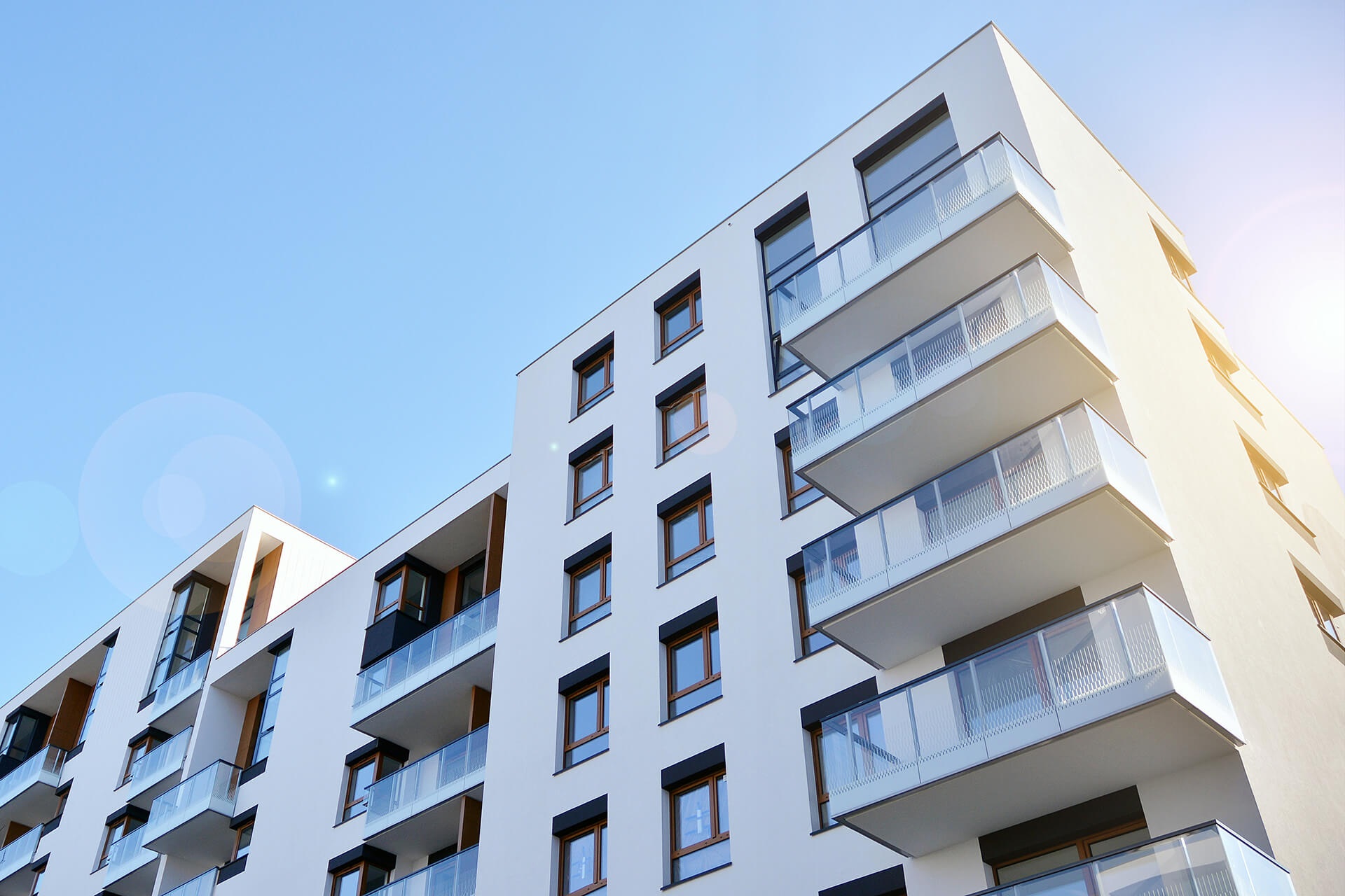 Gemeinde Wowi 1 Gemeinde Wowi 1