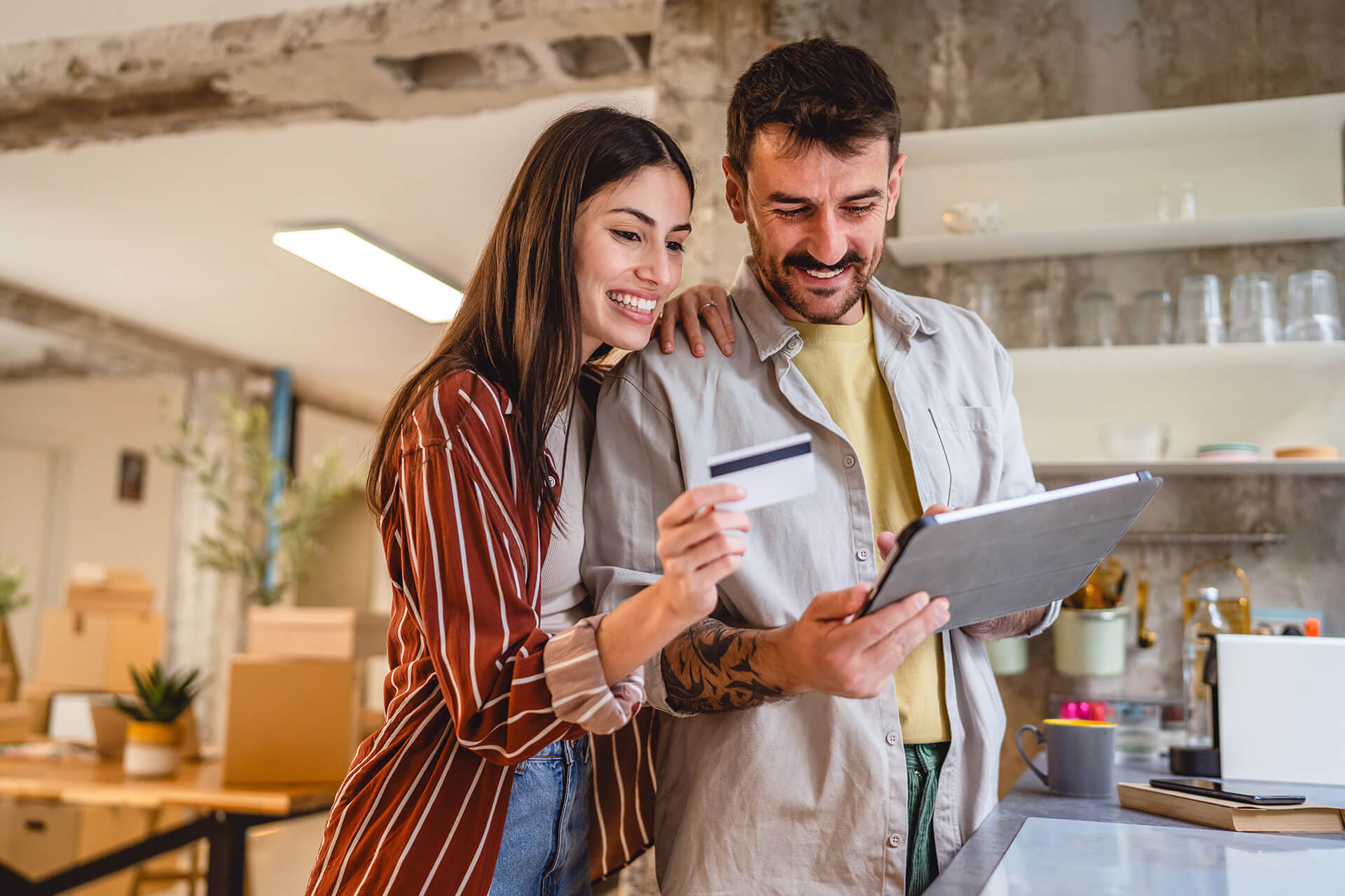 Nutzer Tablett Pärchern Nutzer Tablett Pärchern