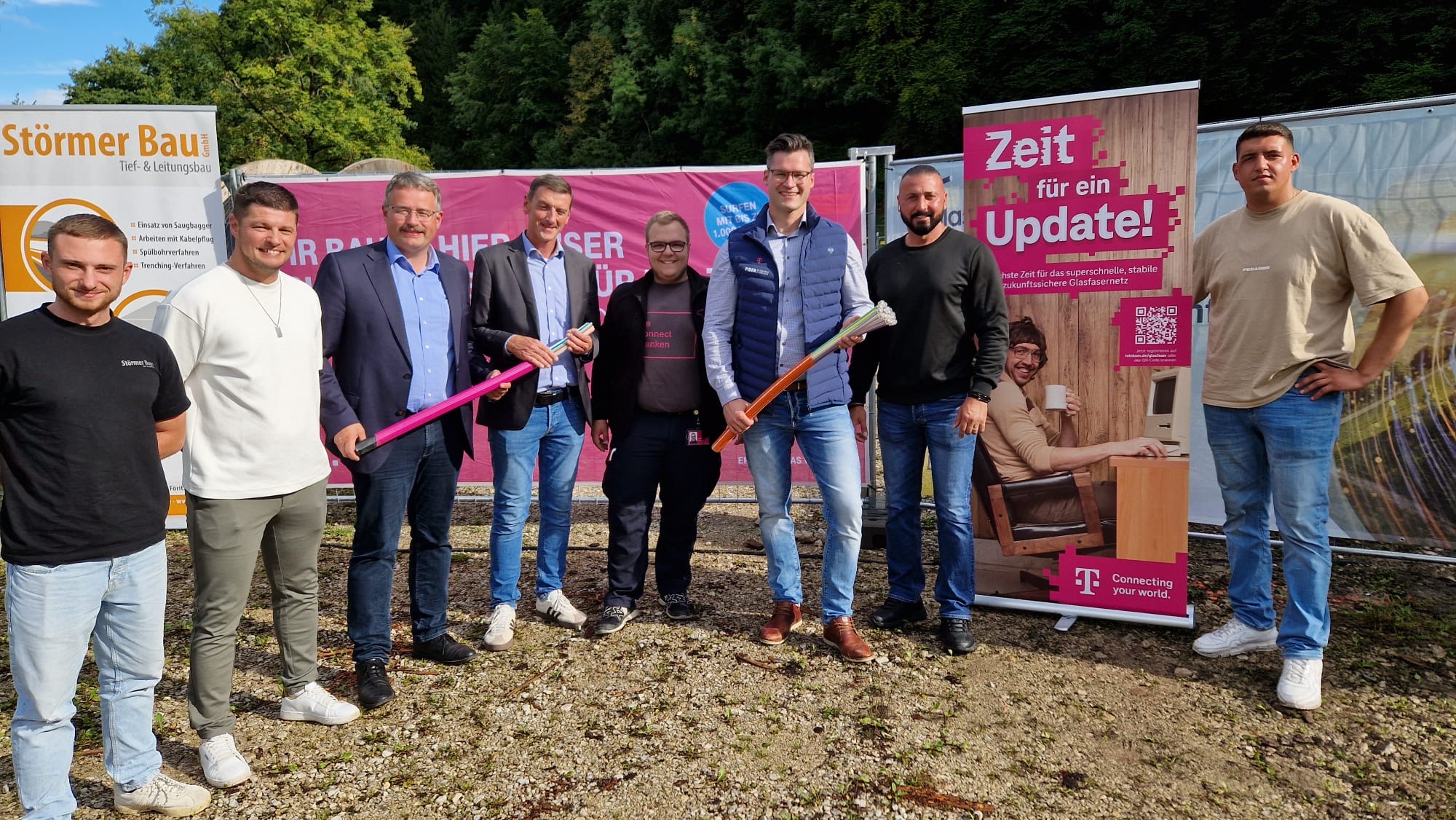 Waischenfeld Richard.Liedel