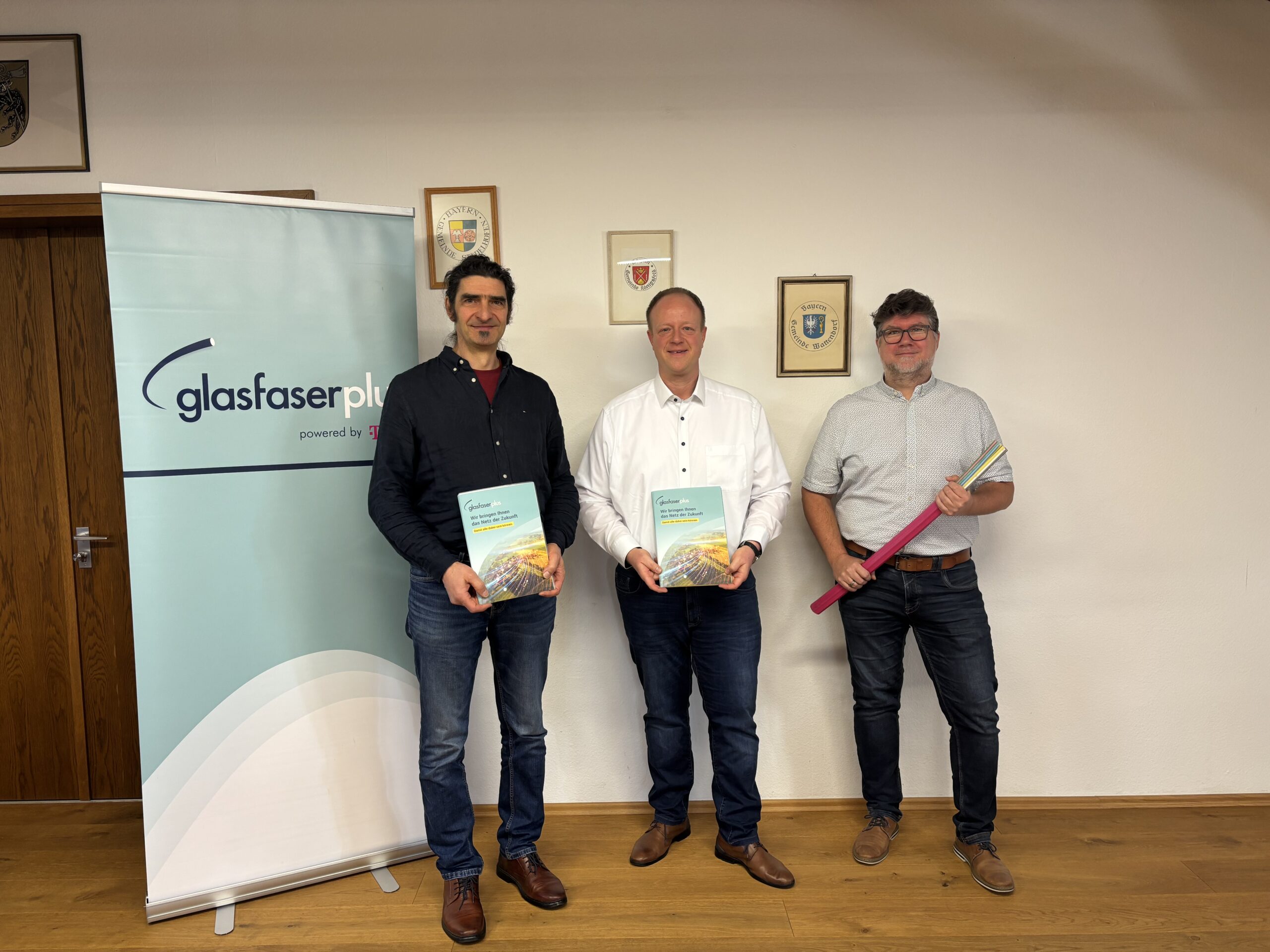 Wattendorf_Andreas_Rudloff