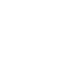 Flexible_GP-Weiss Flexible_GP-Weiss