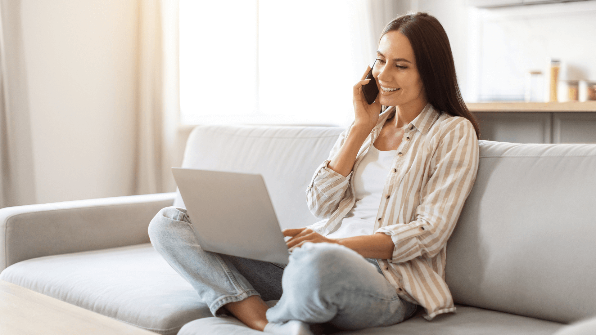 Frau Telefon Frau Telefon
