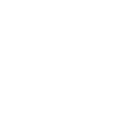 Highspeed-Internet_GP-Weiss Highspeed-Internet_GP-Weiss