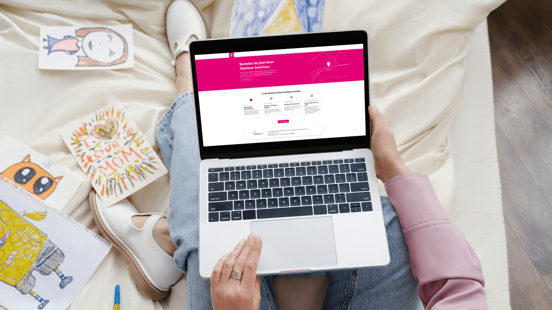 computer bestellung computer bestellung